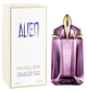 Туалетна вода для жінок Mugler Alien 60 мл (3439600056181) - зображення 1