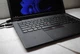 Ноутбук Lenovo X1 Carbon 1st Gen (ThinkPad) - Type 3444 /i5-3427U(2.8GHz)/4 GB RAM/ 256 GB SSD / Windows 10 Б.У - изображение 3