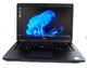 Ультрабук Dell Latitude 5490 / 14 HD" (1366x768) TN / Intel Core i7-8650U (4) ядра по 1.9 - Turbo Boost 4.2 ГГц / 8 GB DDR4 / 128GB SSD / WebCam / HDMI / miniDP/OEM_DM Windows 11 лицензия Б.У - изображение 2