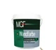 Фарба MGF M1а Wandfarbe Вологе протирання 1,4 кг - изображение 1