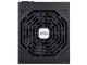 Блок питания Super Flower Leadex Platinum SPECIAL EDITION 1200W 80+ PLATINUM SF-1200F14MP V2 - изображение 2