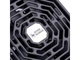 Блок питания Super Flower Leadex Platinum SPECIAL EDITION 1200W 80+ PLATINUM SF-1200F14MP V2 - изображение 3
