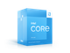Процессор Intel Core i3-13100F 3.4GHz/12MB (BX8071513100F) s1700 BOX - изображение 2