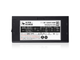 Блок питания Super Flower Leadex Platinum SPECIAL EDITION 1200W 80+ PLATINUM SF-1200F14MP V2 - изображение 5