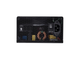 Блок питания Super Flower Leadex Platinum SPECIAL EDITION 1200W 80+ PLATINUM SF-1200F14MP V2 - изображение 7