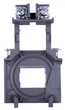 Котушка управління контактора 9-40A 110В [i0160003] e.industrial.ukc.coil.40.110 E.NEXT - зображення 2