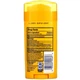 Дезодорант Arm & Hammer Ultra Max Solid Antiperspirant Deodorant Unscented 73 г - изображение 2