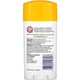 Дезодорант Arm & Hammer Essentials with Natural Deodorizers Deodorant Unscented 71 г - изображение 2