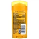Дезодорант Arm & Hammer UltraMax Solid Antiperspirant Deodorant Powder Fresh 73 г - изображение 2