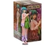 Фигурка Bandai&nbsp;Ван-Пис One Piece Кодзуки Хиёри Kozuki Hiyori 16 см B OP KH 01 - изображение 2