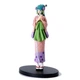 Фигурка Bandai&nbsp;Ван-Пис One Piece Кодзуки Хиёри Kozuki Hiyori 16 см B OP KH 01 - изображение 1