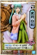 Фигурка Bandai&nbsp;Ван-Пис One Piece Кодзуки Хиёри Kozuki Hiyori 16 см B OP KH 01 - изображение 5