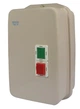 Пускач в корпусі ПМК 65 (LE1-D65) АСКО (A0040040008) - зображення 3