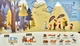 Бодьо вправляється в говорінні - зображення 6