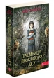Таємниця проклятого лісу. Книга 2 (м'яка обкладинка) - зображення 1