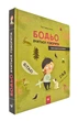 Бодьо вчиться говорити - изображение 1