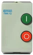 Пускатель в корпусе ПМК 12 (LE1-D12) АСКО (A0040040002) - изображение 2