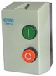 Пускатель в корпусе ПМК 12 (LE1-D12) АСКО (A0040040002) - изображение 3