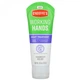 Нічний живильний крем для рук O'Keeffe's Hand Cream Working Hands 85г (22130) - зображення 1