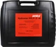Гідравлічна олива Emka Hydrostar HVLP-D 46 20 л (2128430) - зображення 1