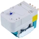 Таймер оттайки Koolwen TD-20C для холодильника Samsung (DA45-10003C) - изображение 5