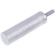 Анод магнієвий Koolwen (D=25mm, L=96mm, резьба M8x30) для бойлера Gorenje/Tiki 268067 - зображення 2
