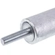 Анод магнієвий Koolwen (D=25mm, L=96mm, резьба M8x30) для бойлера Gorenje/Tiki 268067 - зображення 5