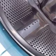 Бак в сборе Koolwen к стиральной машине Electrolux (3315060008) - изображение 2