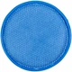 Фильтр под колбу с сеткой Koolwen для пылесоса Samsung DJ63-01467A SC15H40E0V D=130mm (поролоновый) - изображение 4