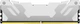Pamięć Kingston FURY DDR5-7200 16384MB PC5-57600 Renegade 1Rx8 White (KF572C38RW-16) - obraz 3