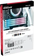 Оперативная память Kingston FURY DDR5-6800 16384MB PC5-54400 Renegade RGB 1Rx8 White (KF568C36RWA-16) - изображение 5
