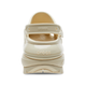 Сабо на высокой платформе Crocs Classic Mega Crush Clog 37 р 23.2-24 см Молочные 207988-M5/W7 Bone - изображение 6