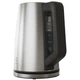 Електрочайник ELECTROLUX E5K1-6ST - изображение 3