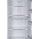 Холодильник Vestfrost IR 2795E - изображение 3