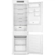 Вбудований холодильник Whirlpool WHC20T593 - изображение 5