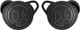 Наушники Bang & Olufsen Beoplay E8 Sport Black (1235400) - изображение 2