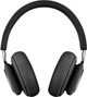 Наушники Bang & Olufsen Beoplay H4 2nd Gen Matte Black (1648201) - изображение 2
