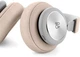Наушники Bang & Olufsen Beoplay H4 2nd Gen Limestone (1648204) - изображение 4