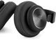Наушники Bang & Olufsen Beoplay H4 2nd Gen Matte Black (1648201) - изображение 6