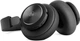 Наушники Bang & Olufsen Beoplay H4 2nd Gen Matte Black (1648201) - изображение 7