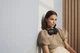 Наушники Bang & Olufsen Beoplay H4 2nd Gen Matte Black (1648201) - изображение 9