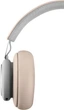 Наушники Bang & Olufsen Beoplay H4 2nd Gen Limestone (1648204) - изображение 6