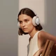 Наушники Bang & Olufsen Beoplay H4 2nd Gen Limestone (1648204) - изображение 10