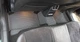 EVA коврики в салон на Skoda Octavia A8 2020- - изображение 6