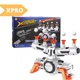 Тир воздушный "Shooting X-Target" B2127 (18) для детей разноцветный (MER-14979_578) - изображение 2