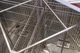 Медогонка електрична хордіальна Ø790 (касетна) на 4 касети Дадан (300мм) нержавіюча AISI304 12В/220В BeeStar МК-4 - зображення 2