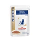 Royal Canin Renal Feline Chicken Pouches 0.085 кг | Royal Canin | Консервований корм для котів Ренал підтримка нирок Курка (9003579000458) (40300019) - изображение 2