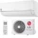 Кондиционер LG Standart Plus PC12SQ wi-fi Белый - изображение 1