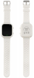 Детские смарт-часы AmiGo GO009 White (996385) - изображение 4