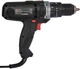 Дриль-шуруповерт електричний Vitals Professional Us 1345bi (176918W) - зображення 4